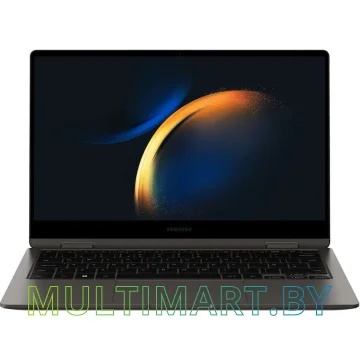 Ноутбук Samsung Galaxy Book 3 360 NP730 (NP730QFG-KA4IT)